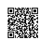 2225J0500152JCR QRCode