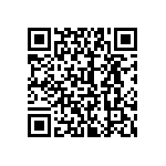 2225J0500152JCT QRCode