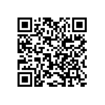 2225J0500153JCT QRCode