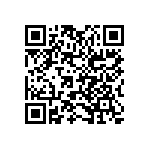 2225J0500154FCR QRCode