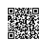 2225J0500154JXT QRCode