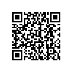 2225J0500154KCR QRCode