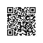 2225J0500155JDT QRCode