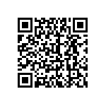 2225J0500155JXT QRCode