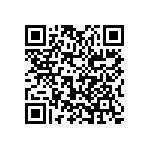 2225J0500180FCT QRCode