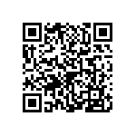 2225J0500180GFT QRCode