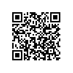 2225J0500181FCT QRCode