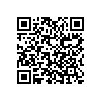 2225J0500181GFT QRCode