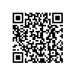 2225J0500181KCR QRCode