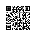 2225J0500182KCR QRCode