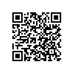 2225J0500183FFR QRCode