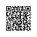 2225J0500184MDT QRCode