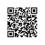 2225J0500185JXR QRCode