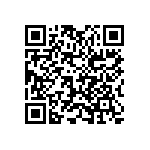 2225J0500185JXT QRCode