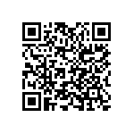 2225J0500185KDR QRCode