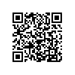 2225J0500220GFR QRCode