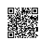 2225J0500220KCT QRCode