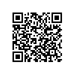 2225J0500221FFR QRCode