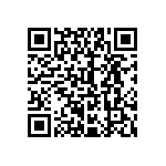 2225J0500221GFT QRCode