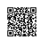 2225J0500221KFT QRCode