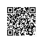 2225J0500222GFR QRCode