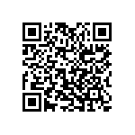 2225J0500222KCT QRCode