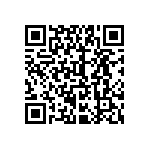 2225J0500222KFR QRCode