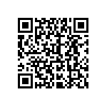 2225J0500223JCR QRCode