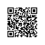 2225J0500224FCR QRCode