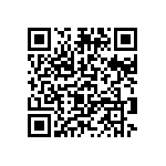 2225J0500225KDR QRCode