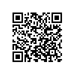 2225J0500225MDR QRCode