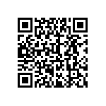 2225J0500271KFT QRCode