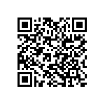 2225J0500272FCR QRCode