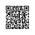 2225J0500272JCR QRCode