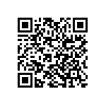 2225J0500273FFR QRCode