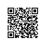 2225J0500273GFT QRCode