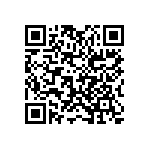 2225J0500274JXT QRCode