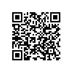 2225J0500275JDR QRCode