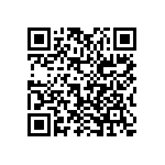 2225J0500330FFT QRCode