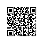 2225J0500330KCR QRCode