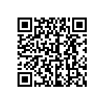 2225J0500331KCR QRCode