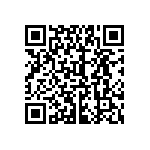 2225J0500332FCT QRCode