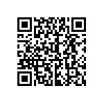 2225J0500332JCT QRCode