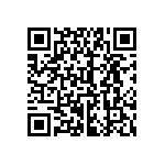 2225J0500333GFR QRCode