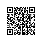 2225J0500333JDR QRCode