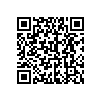 2225J0500334JXR QRCode