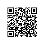 2225J0500334KDR QRCode