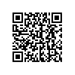 2225J0500334KXR QRCode