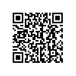 2225J0500334MDR QRCode