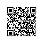 2225J0500391FCT QRCode